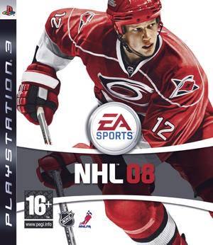 PlayStation 3