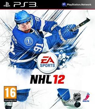 PlayStation 3