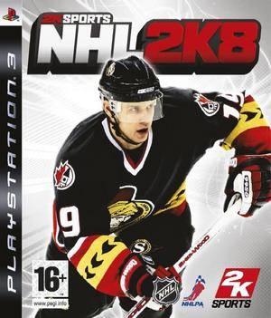 PlayStation 3
