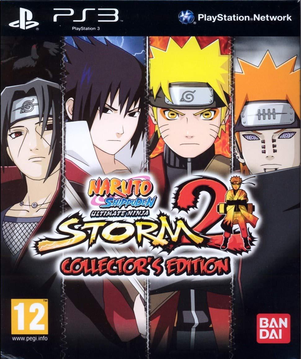 PlayStation 3