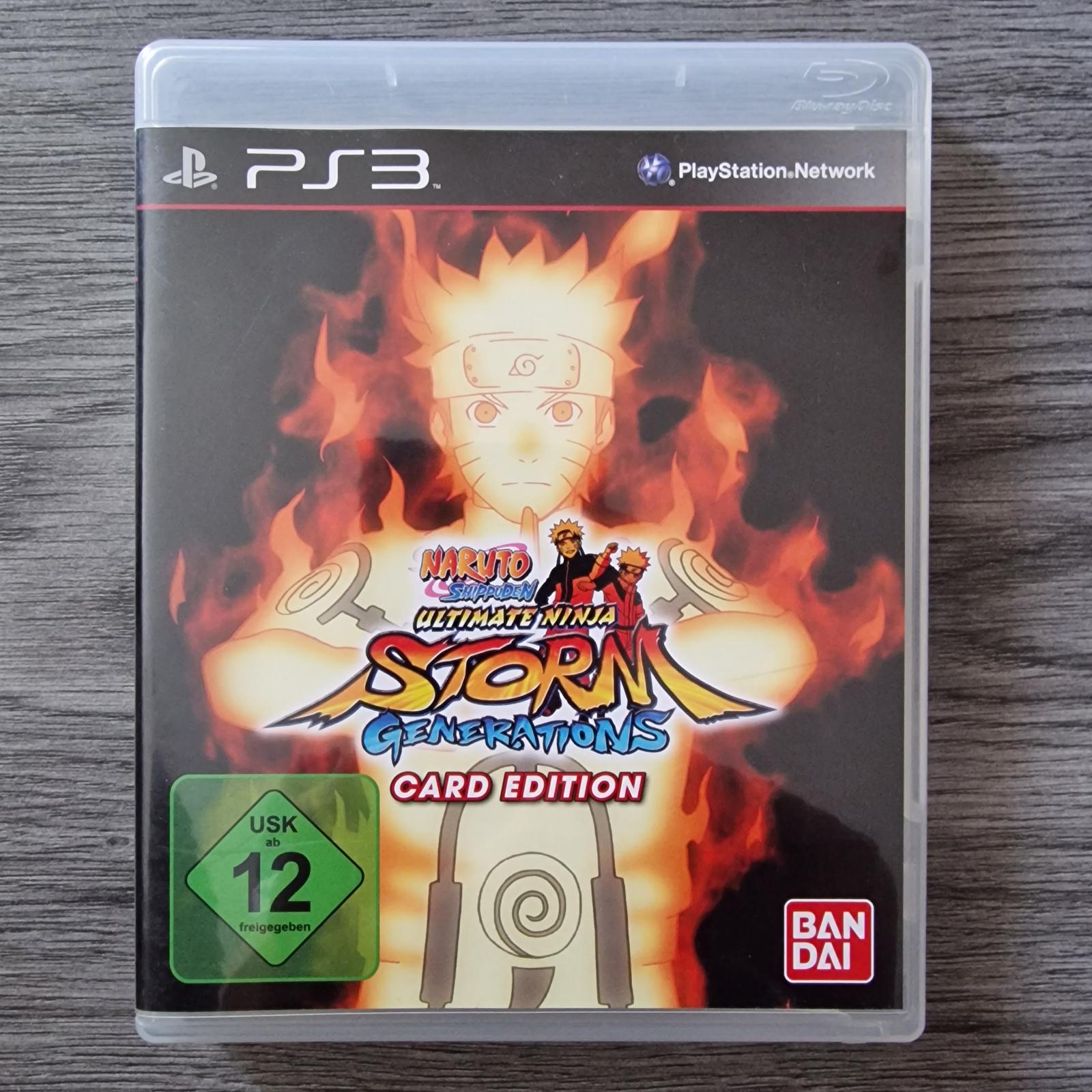 PlayStation 3