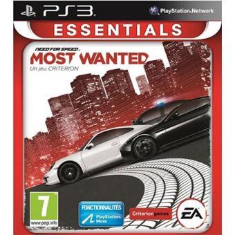 PlayStation 3