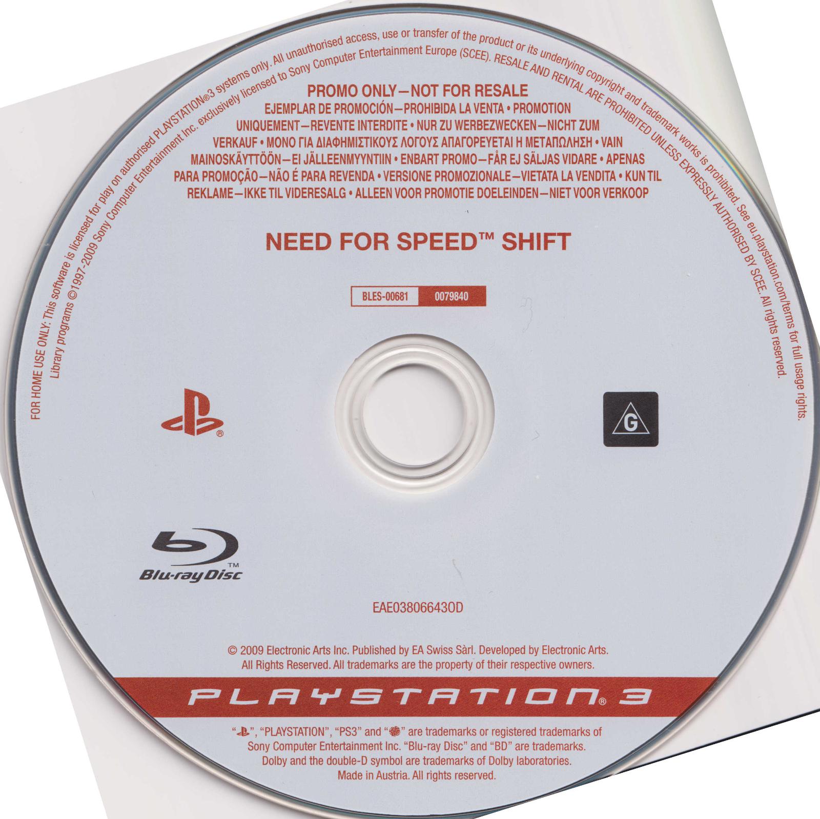 PlayStation 3