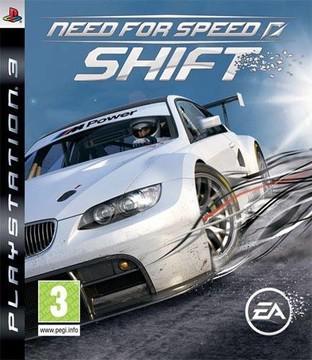 PlayStation 3