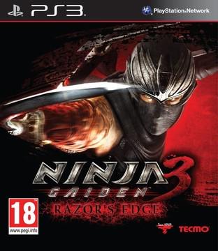 PlayStation 3