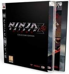 PlayStation 3