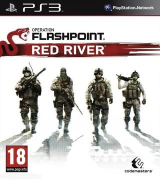 PlayStation 3