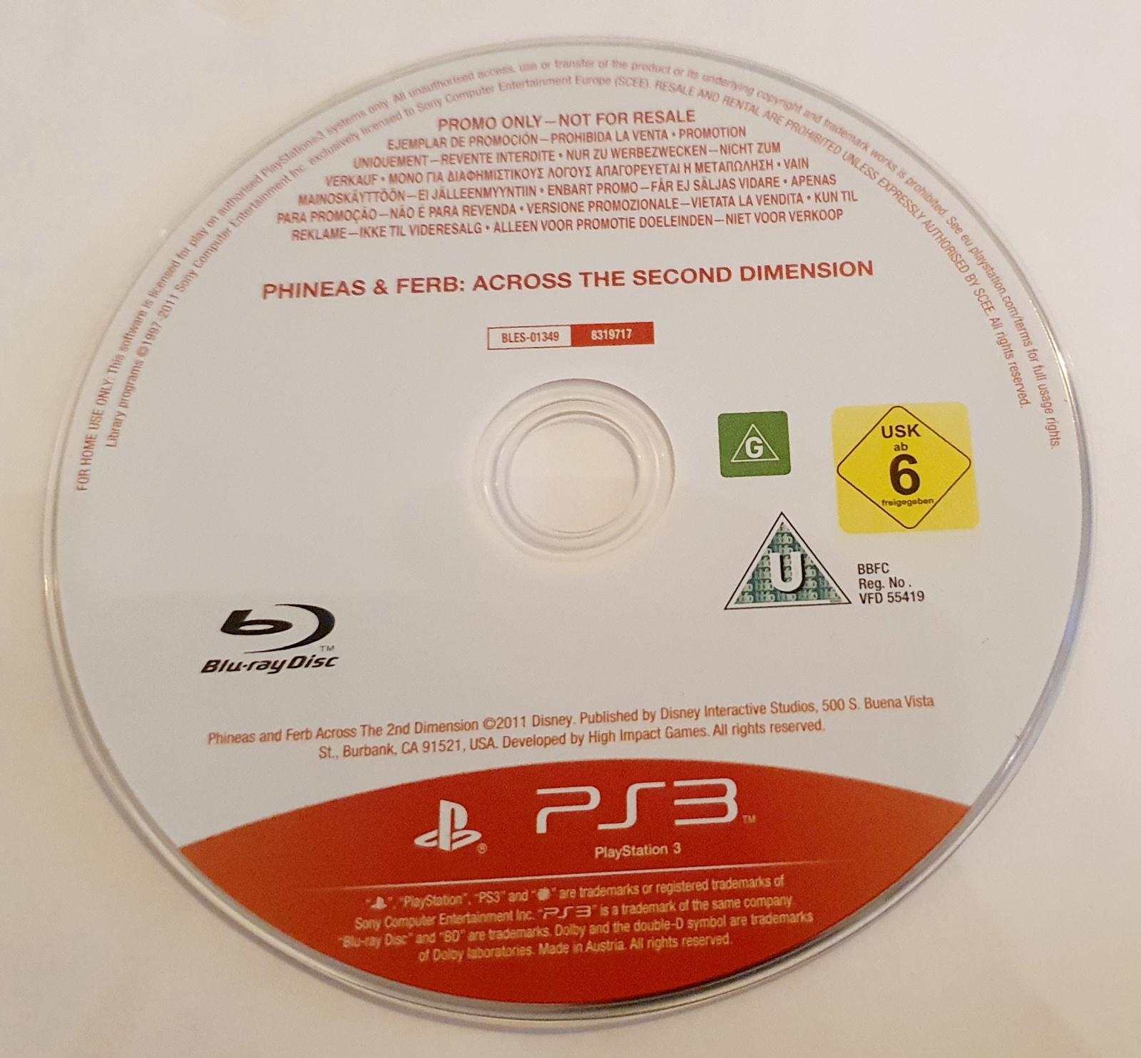 PlayStation 3