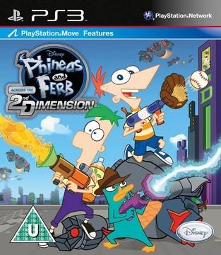 PlayStation 3