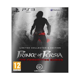 PlayStation 3