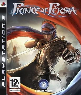 PlayStation 3