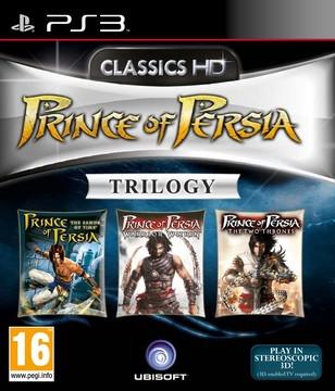 PlayStation 3