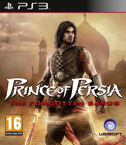 PlayStation 3
