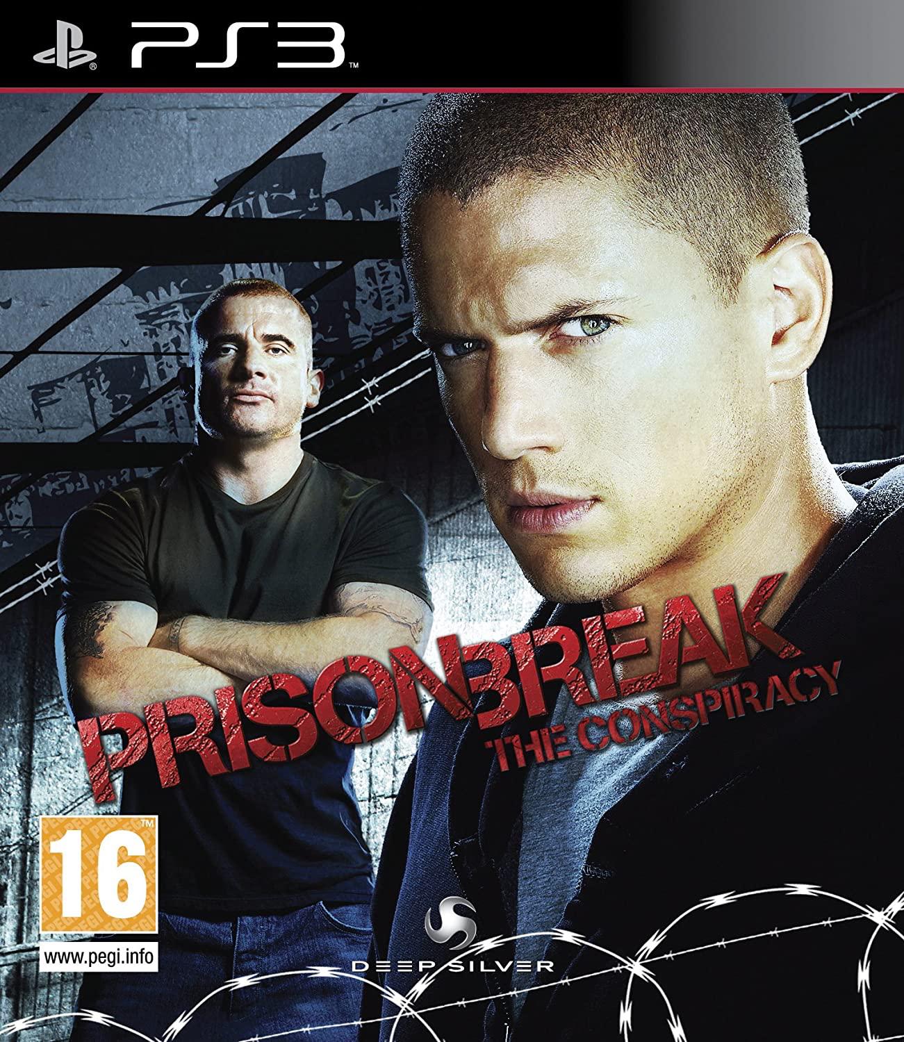 PlayStation 3
