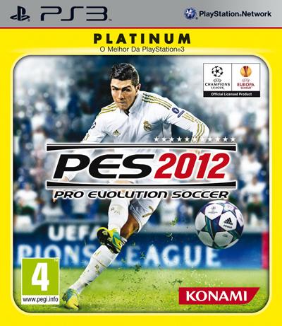 PlayStation 3