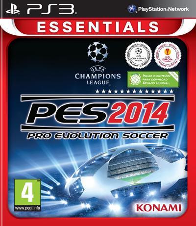 PlayStation 3