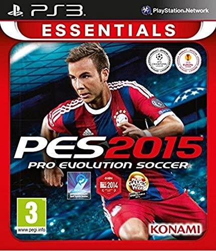 PlayStation 3