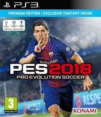 PlayStation 3