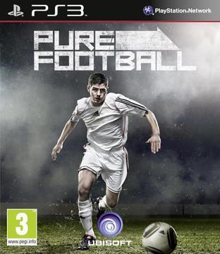 PlayStation 3