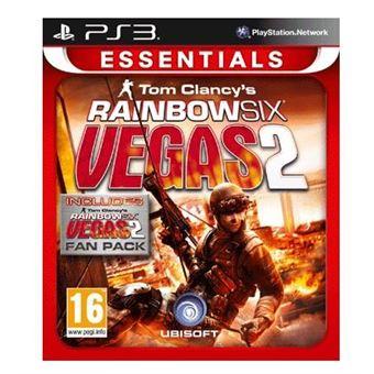PlayStation 3