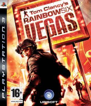 PlayStation 3