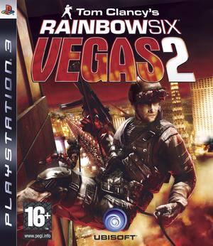 PlayStation 3