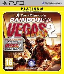 PlayStation 3