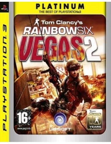 PlayStation 3