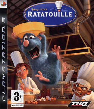 PlayStation 3