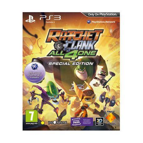 PlayStation 3