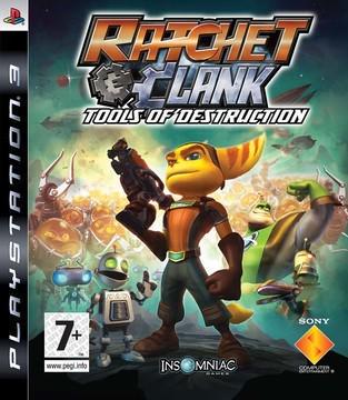 PlayStation 3