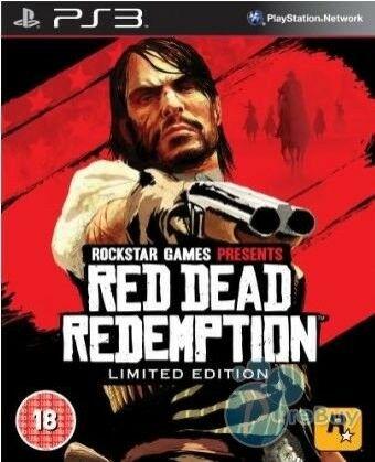 PlayStation 3
