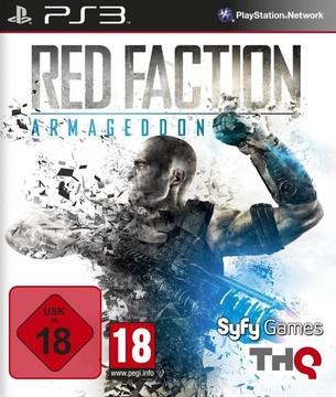 PlayStation 3