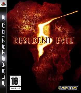 PlayStation 3