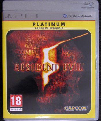 PlayStation 3