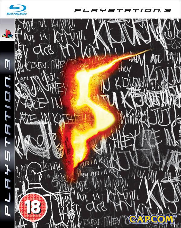PlayStation 3