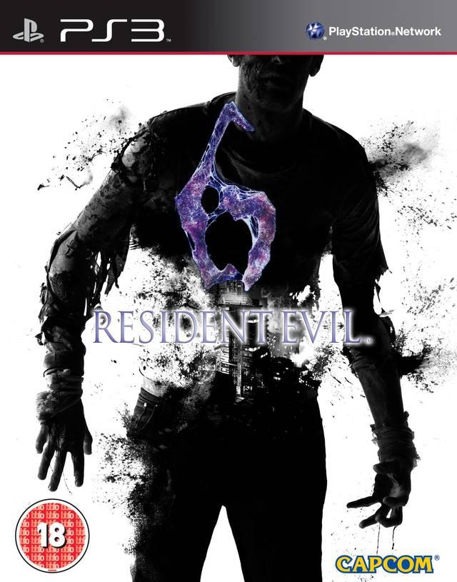 PlayStation 3