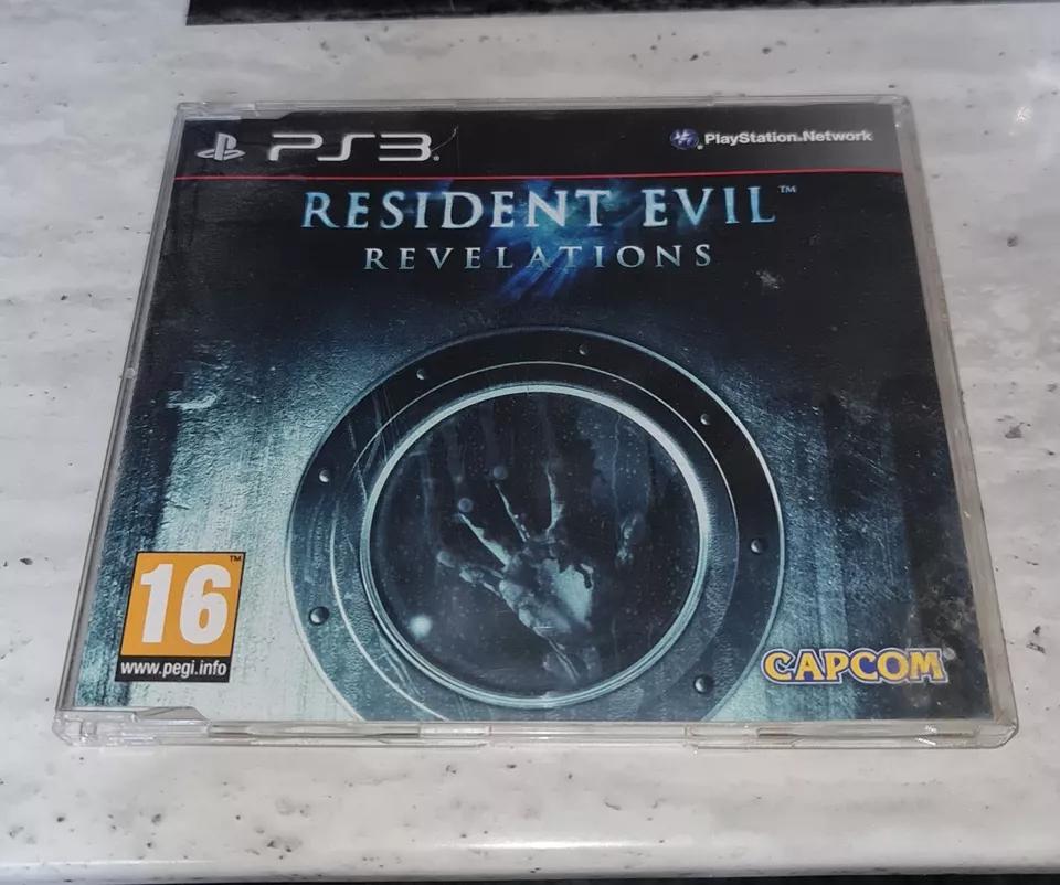 PlayStation 3