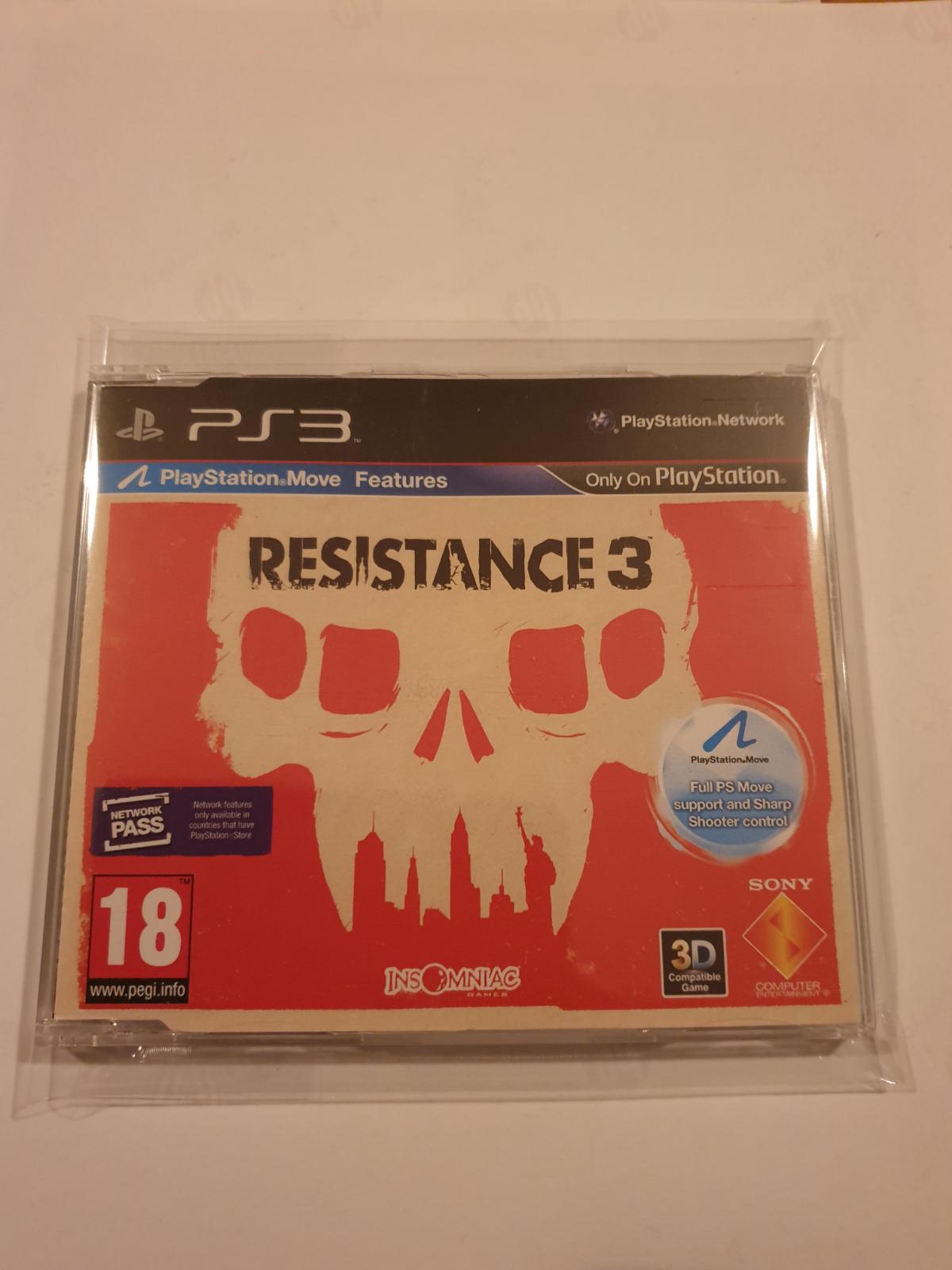 PlayStation 3