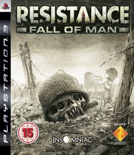 PlayStation 3