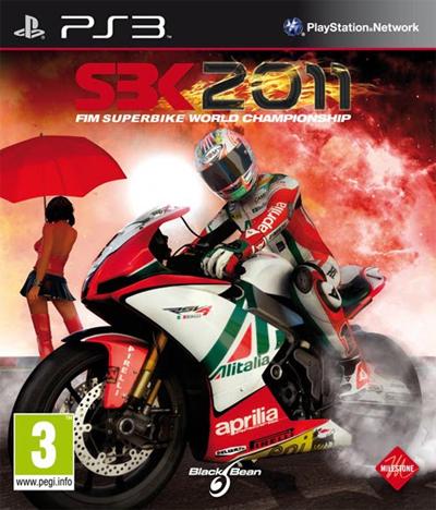 PlayStation 3