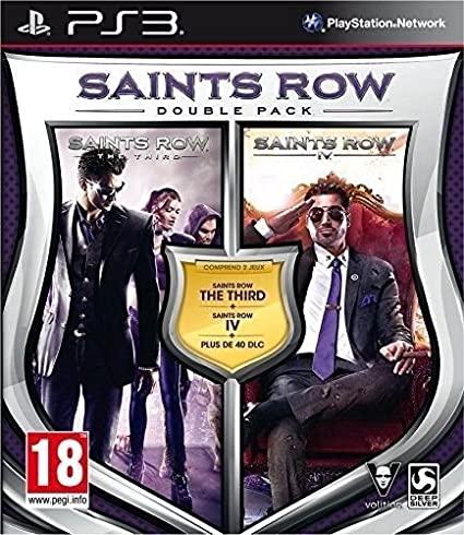 PlayStation 3