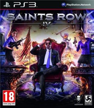 PlayStation 3