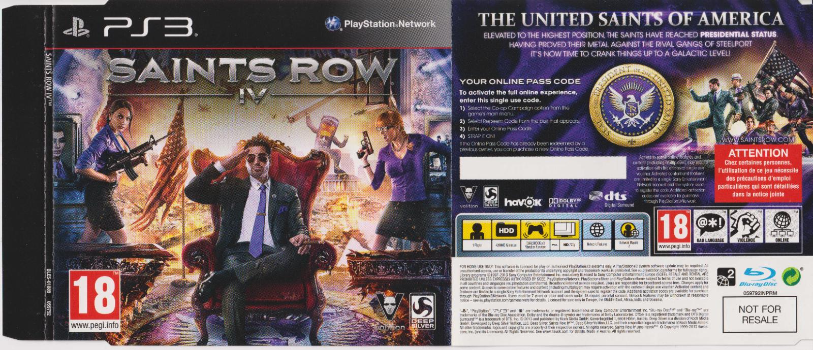 PlayStation 3