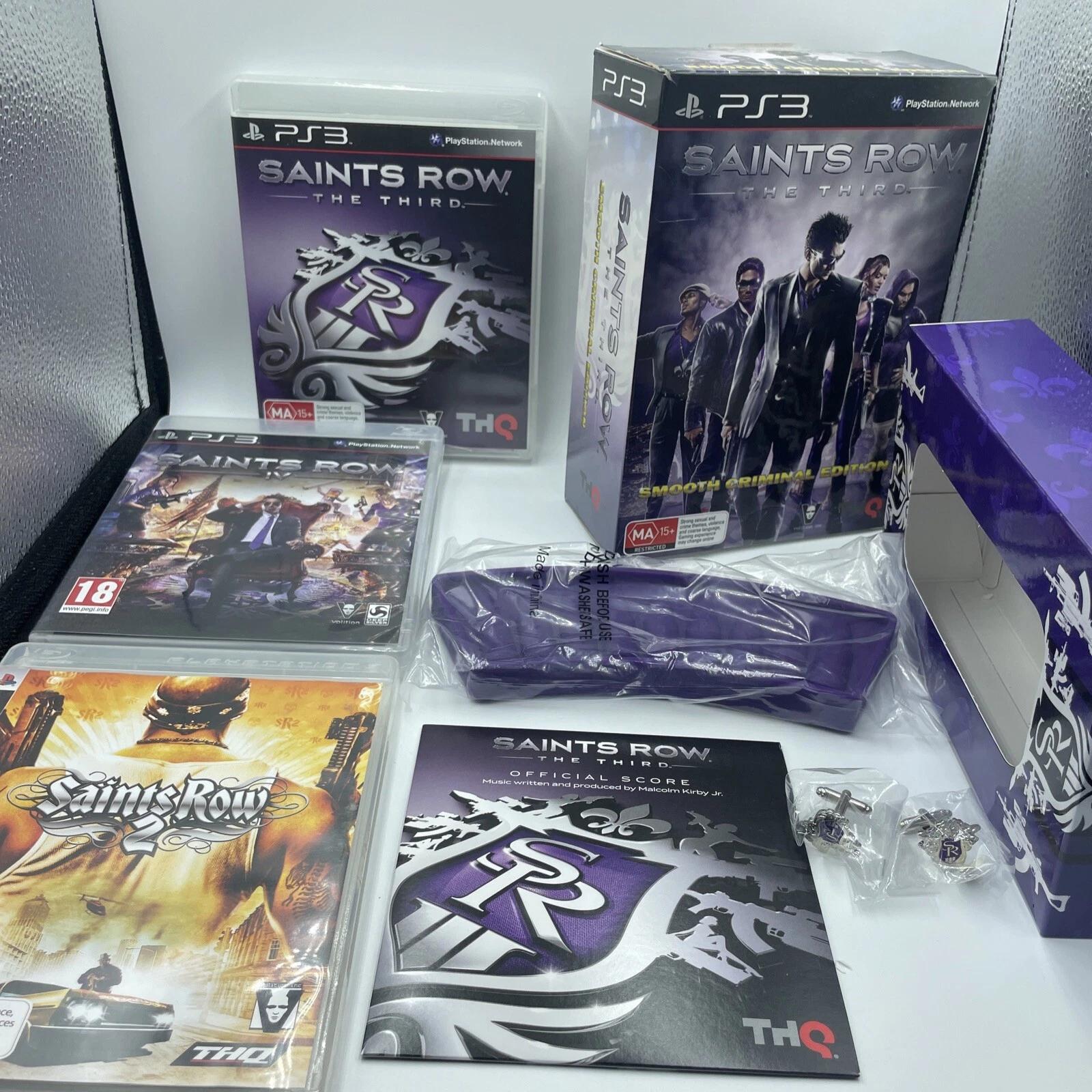 PlayStation 3