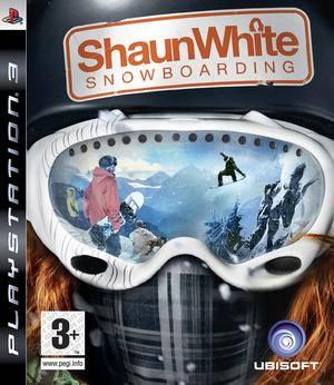 PlayStation 3