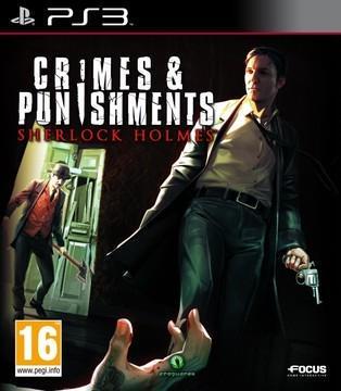 PlayStation 3