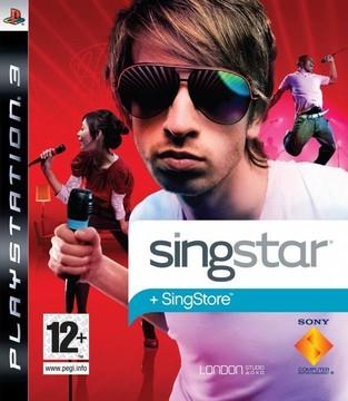 PlayStation 3