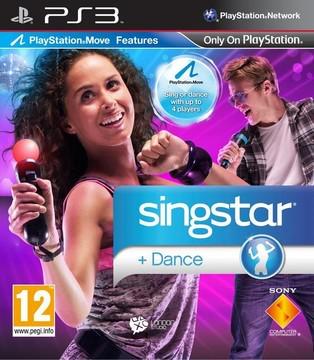 PlayStation 3