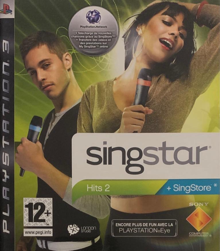 PlayStation 3